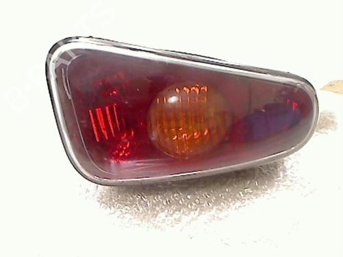 Højre baglygte MINI MINI (R50, R53) One D (75 hp) 25577470