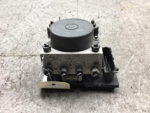 ABS pump RENAULT CLIO III (BR0/1, CR0/1) 1.5 dCi (BR17, CR17) | BP25565810M43