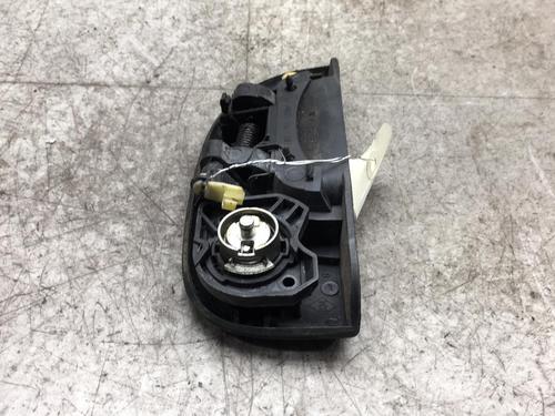 Used Front left exterior door handle RENAULT KANGOO Express (FC0/1_) 1.5 dCi (FC07, FC1R) (65 hp) 25550717