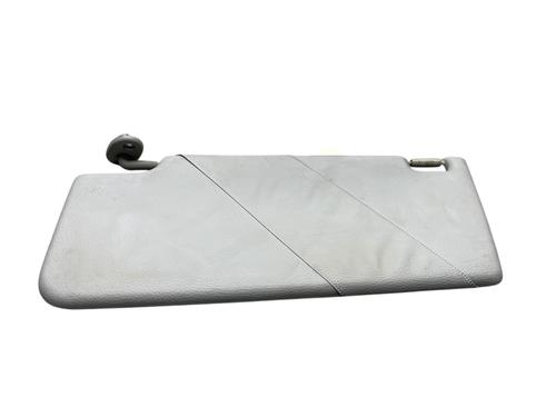 Used Left sun visor Left sun visor HONDA CIVIC VI Fastback (MA, MB) 1.6 16V (MB4) (116 hp) 25515230 25515230