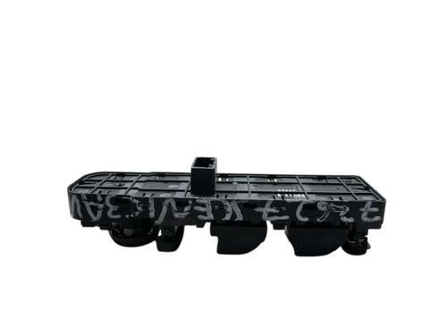 Used Left front window switch Left front window switch RENAULT SCÉNIC III (JZ0/1_) 1.9 dCi (JZ0J, JZ1J, JZ1K, JZ1S) (131 hp) 26286740 26286740
