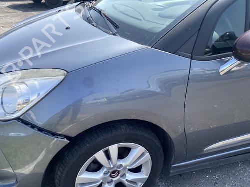 ABS pump CITROËN DS3 (SA_) 1.6 HDi 110 | BP29004964M43  - Image 23