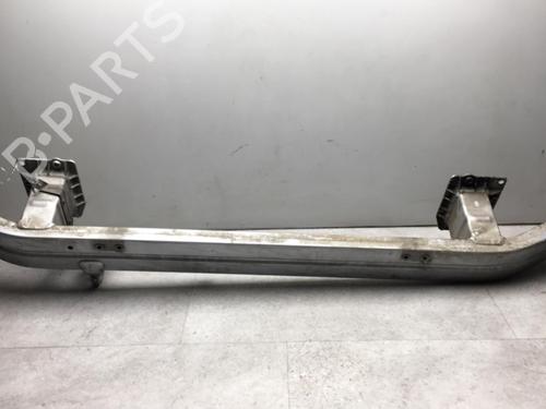 Used Front bumper reinforcement MERCEDES-BENZ A-CLASS (W168) A 170 CDI (168.009, 168.109) (95 hp) 25537850