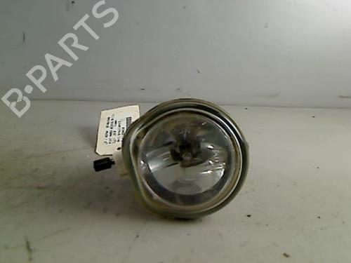 Faro antinebbia anteriore destri FIAT MAREA (185_) 1.9 JTD 110 (185AXT1A) 46823269