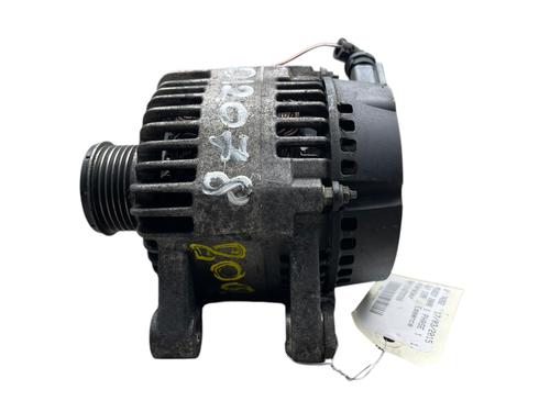 Generator Generator 29842643 29842643