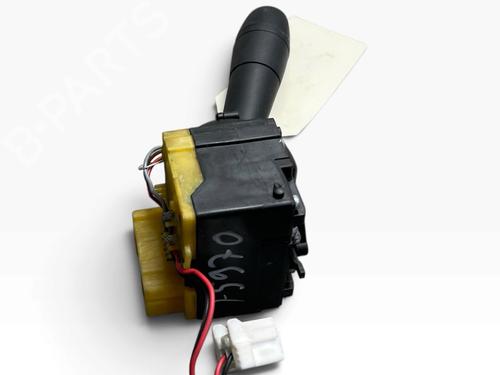 Switch SMART FORFOUR Hatchback (453) 0.9 (453.044, 453.053) | BP31925186I30 - Image 3