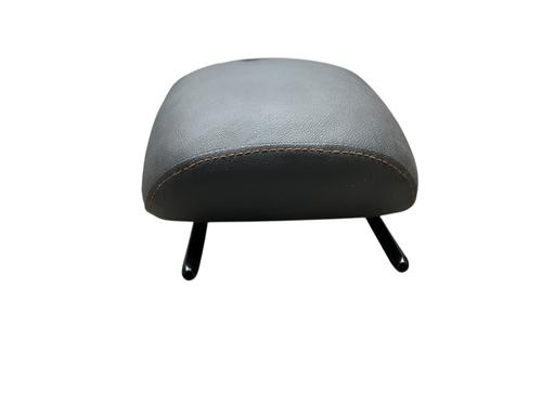 Used Headrest Headrest DACIA SANDERO II 1.5 dCi (90 hp) 25498160 25498160