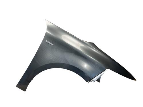 right-front-fenders-citroen-c4-picasso-ii-2013-33674367 main image