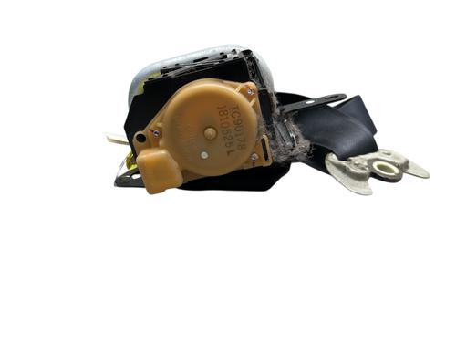 Front left belt tensioner TOYOTA AVENSIS (_T25_) 2.0 D-4D (CDT250_, CDT250R) | BP25568254C87 