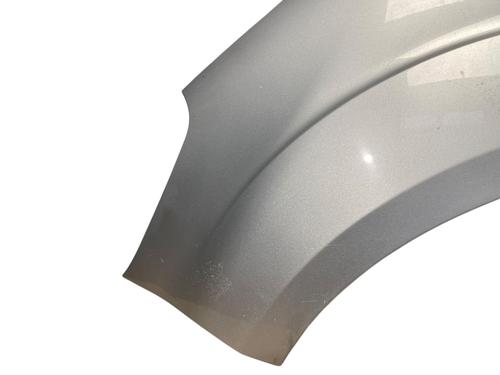 Left front fenders FORD S-MAX (WA6) 2.0 TDCi | BP25562228C41 