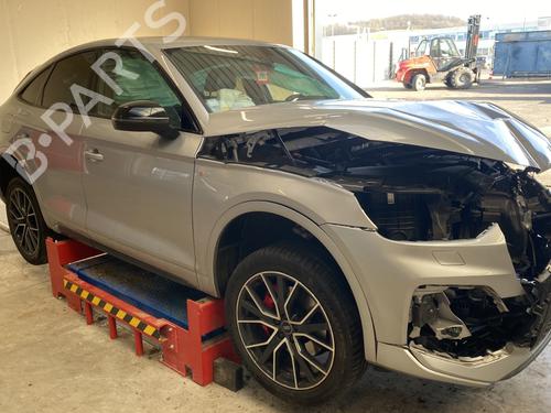 Right taillight AUDI Q5 (FYB, FYG) 40 TDI Mild Hybrid quattro | BP33701519C35  - Image 37