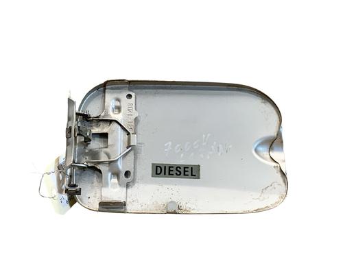 Tanklåg DACIA LOGAN (LS_) 1.5 dCi (LS0K) | BP25546277C131 - Image 2