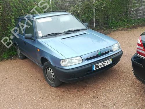 Used Parts SKODA FELICIA I Estate (6U5) 1.3 (68 hp) 2501053