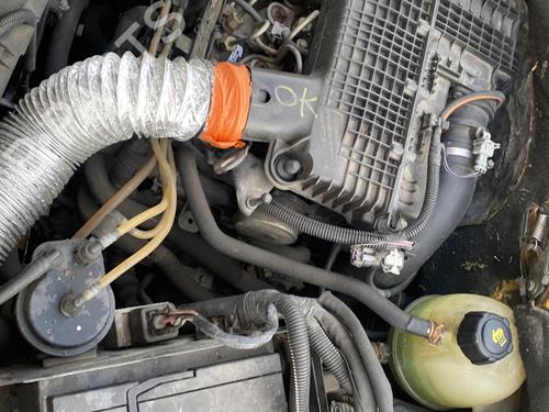 Ratstangsstang RENAULT KANGOO (KC0/1_) 1.5 dCi (KC07) | BP33048164I23  - Image 22