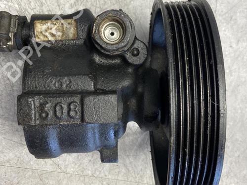 Steering pump OPEL CORSA B (S93) 1.2 i (F08, F68, M68) | BP25584913M99