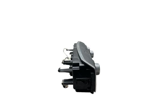 Climate control AUDI A3 (8V1, 8VK) 2.0 TDI | BP25530803I5 