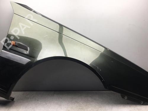 Right front fenders VOLVO 440 (445) 1.8 | BP25561654C42 