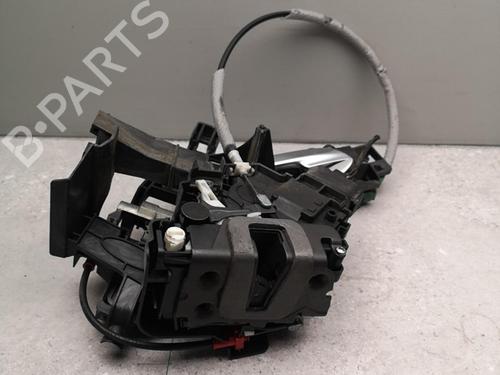 Used Rear left lock FORD MONDEO IV (BA7) 1.8 TDCi (125 hp) 25554212