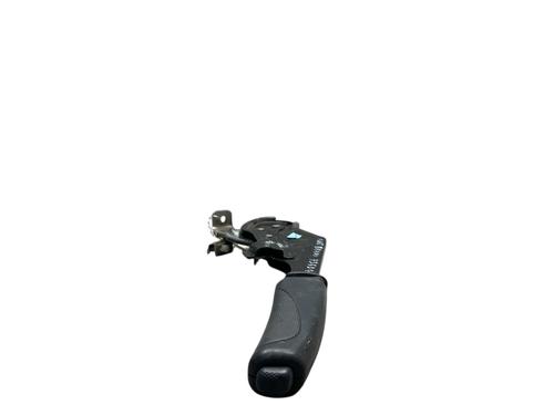 Hand brake FIAT BRAVO I (182_) 1.9 JTD | BP25932758I18 