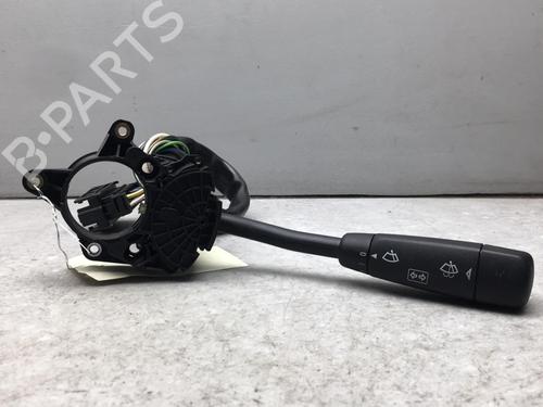 Steering column stalk MERCEDES-BENZ C-CLASS (W202) C 220 D (202.121) | BP25514658I23 