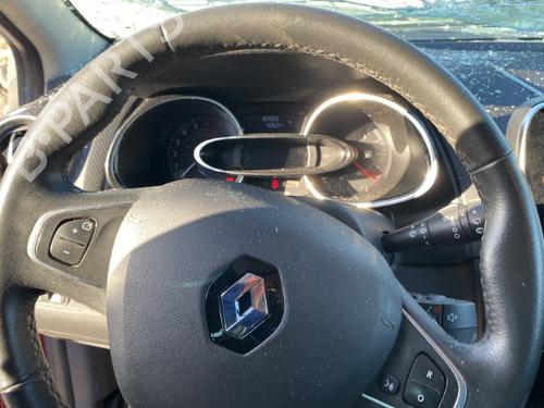 Høyre foran invendig håndtak RENAULT CLIO IV (BH_) 1.2 16V | BP25504559I14 