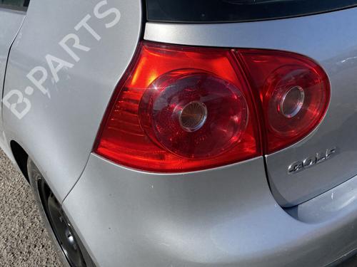 Left taillight VW GOLF V (1K1) 1.9 TDI | BP29900141C34  - Image 20