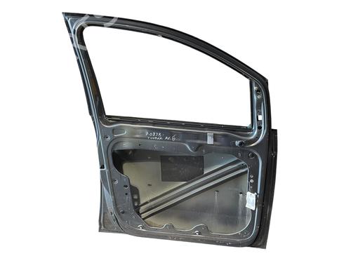 left-front-door-vw-touran-1t3-2010-2011-2012-2013-2014-2015-2016-25528533 main image