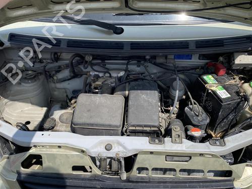 Climate control SUZUKI WAGON R+ Hatchback (EM) 1.0 (RC410, SR410, SR412) | BP25514259I5 - Image 15