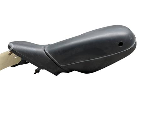 Left mirror RENAULT CLIO I (B/C57_, 5/357_) 1.2 (5/357Y, 5/357K) | BP27660094C26 