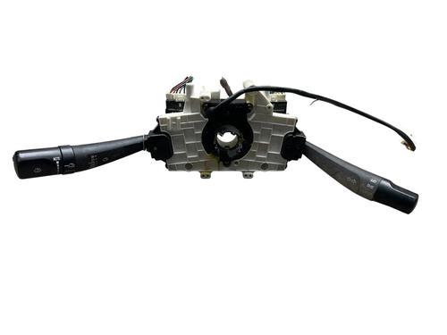 Used Steering column stalk Steering column stalk SSANGYONG STAVIC 2.7 270 sXDi 4x4 (165 hp) 25514375 25514375