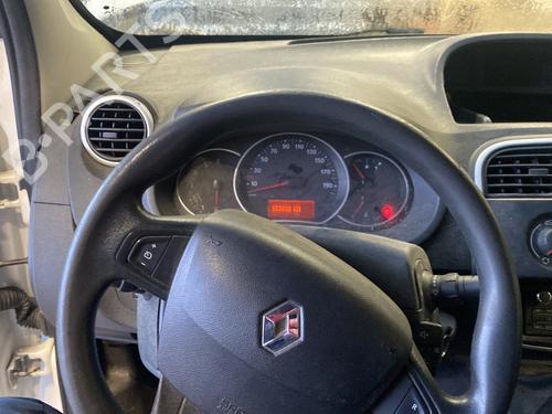 - Image 1