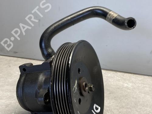 Steering pump FORD ESCORT VI (GAL, AAL, ABL) 1.6 i 16V | BP25584915M99 