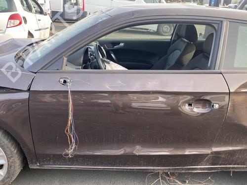Left front window switch AUDI A1 (8X1, 8XK) 2.0 TDI | BP25573337I27 - Image 30