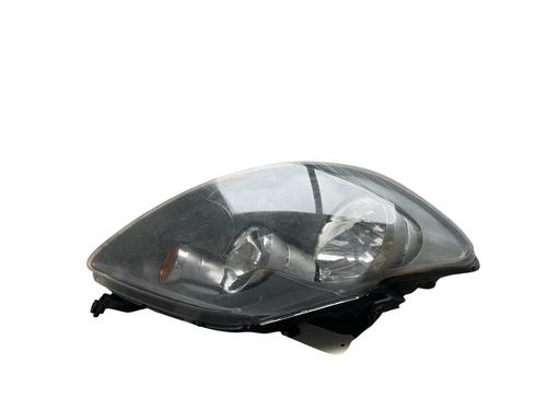 Used Right headlight Right headlight VW GOLF PLUS V (5M1, 521) 1.4 TSI (122 hp) 31596065 31596065