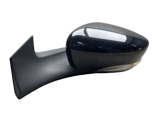 bakspejl-venstre-renault-zoe-bfm_-2012-31132982 main image