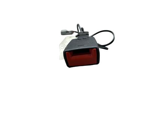 Seat buckle FIAT 500 (312_) 1.2 (312AXA1A) | BP26906027I32 