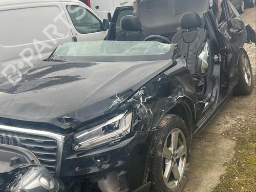 Mirror switch AUDI Q2 (GAB, GAG) 35 TDI quattro | BP26123233I25 - Image 22