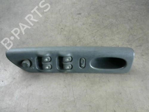 Used Switch RENAULT LAGUNA I (B56_, 556_) 1.9 dCi (B56W) (107 hp) 25532379