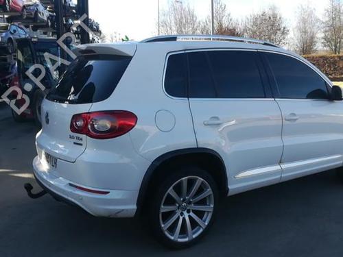 Right tailgate light VW TIGUAN (5N_) 2.0 TDI | BP25552655C80  - Image 7