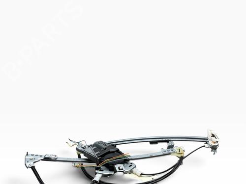 Used Front right window mechanism Front right window mechanism CITROËN XSARA (N1) 1.6 16V (109 hp) 33725618 33725618