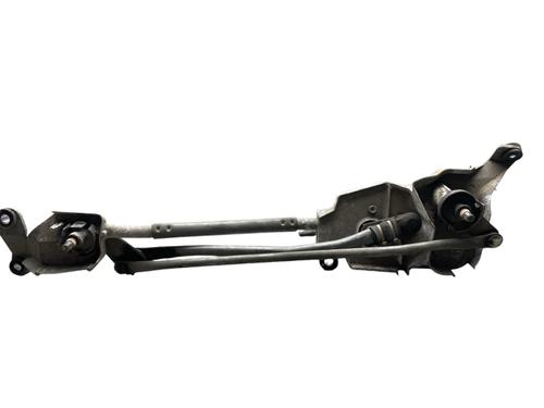 Used Front wiper motor PEUGEOT 4007 (VU_, VV_) 2.2 HDi (156 hp) 25542959