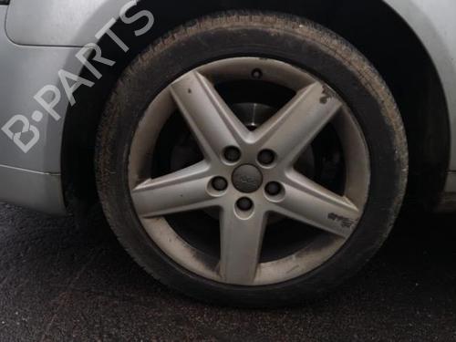 Climate control AUDI A3 (8P1) 1.9 TDI | BP25525796I5 - Image 12