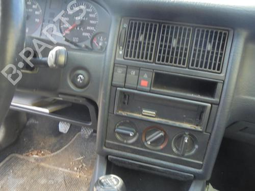 Steering column stalk AUDI 80 B4 Saloon (8C2) 2.0 | BP25557003I23 - Image 11