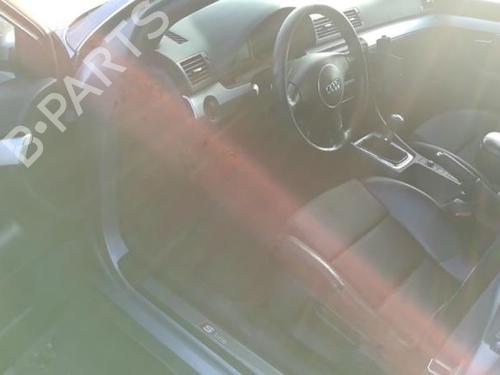 Dør venstre bagtil AUDI A4 B6 (8E2) 1.9 TDI quattro | BP25577618C4 - Image 18
