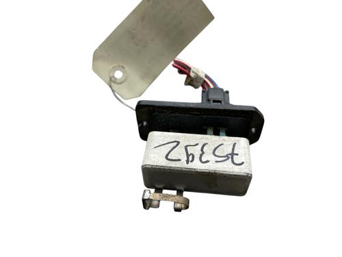 heater-resistor-toyota-hiace-iv-van-__h1_-__h2_-1995-1996-1997-1998-1999-2000-2001-2002-2003-2004-2005-2006-2007-2008-2009-2010-2011-2012-30508093 main image