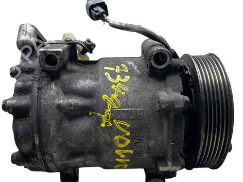 AC compressor VOLVO C30 (533) 1.6 D | BP33013572M34 - Image 6