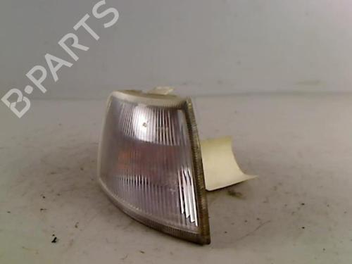 Used Right front indicator OPEL VECTRA A (J89) 1.7 TD (F19, M19) (82 hp) 27576157