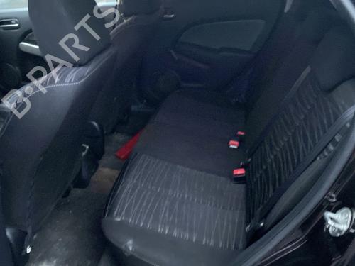  - Image 8