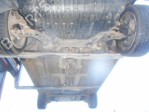 Elektronisk modul SEAT IBIZA III (6L1) 1.9 TDI | BP25532622M83 