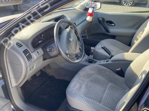  - Image 4
